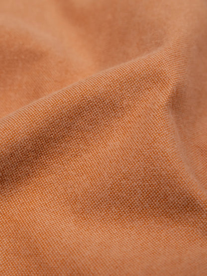 Finisterre Gylly Shirt