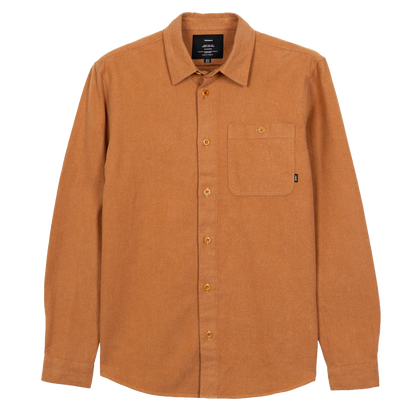 Finisterre Gylly Shirt