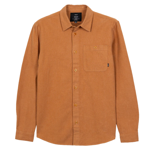 Finisterre Gylly Shirt