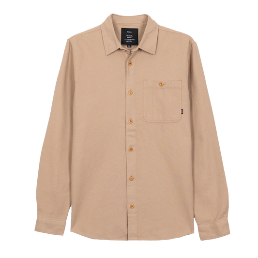 Finisterre Gylly Shirt