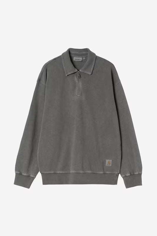 Carhartt WIP Harper Polo