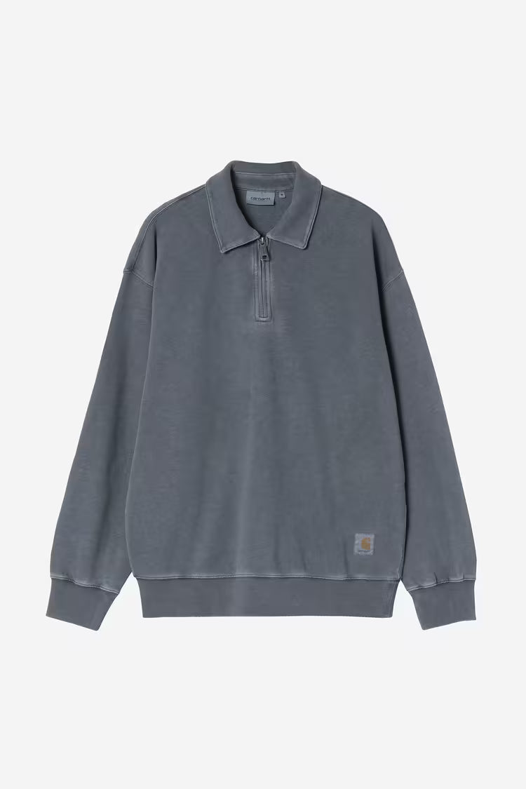 Carhartt WIP Harper Polo