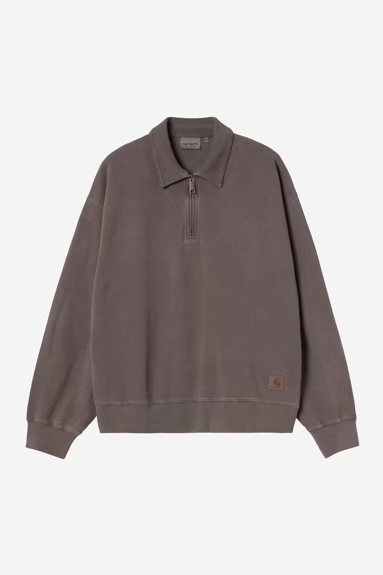 Carhartt WIP Harper Polo