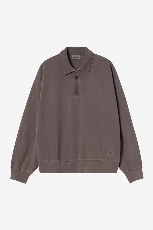 Carhartt WIP Harper Polo