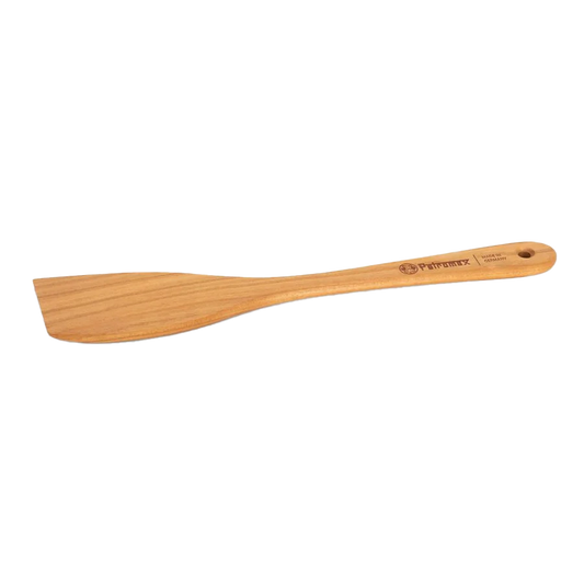 Petromax Wooden Spatula