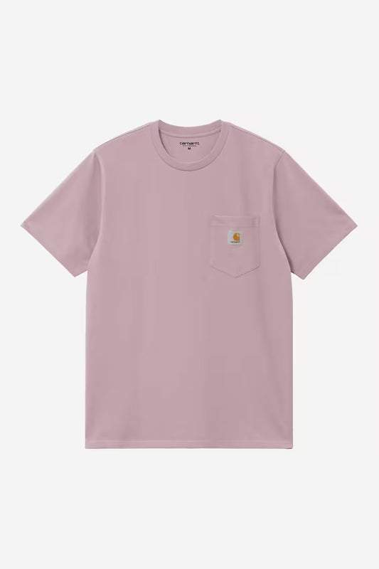 Carhartt WIP Pocket T-Shirt