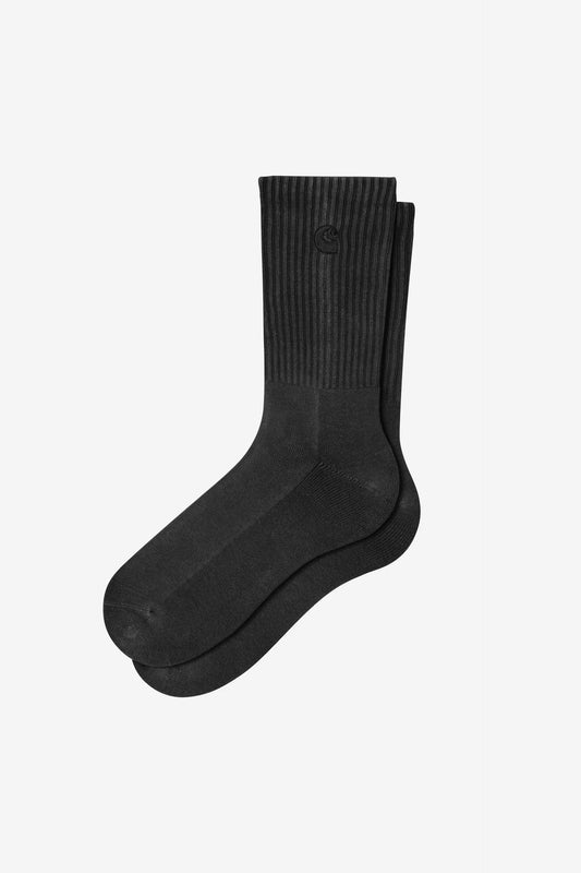 Carhartt WIP Hudson Socks