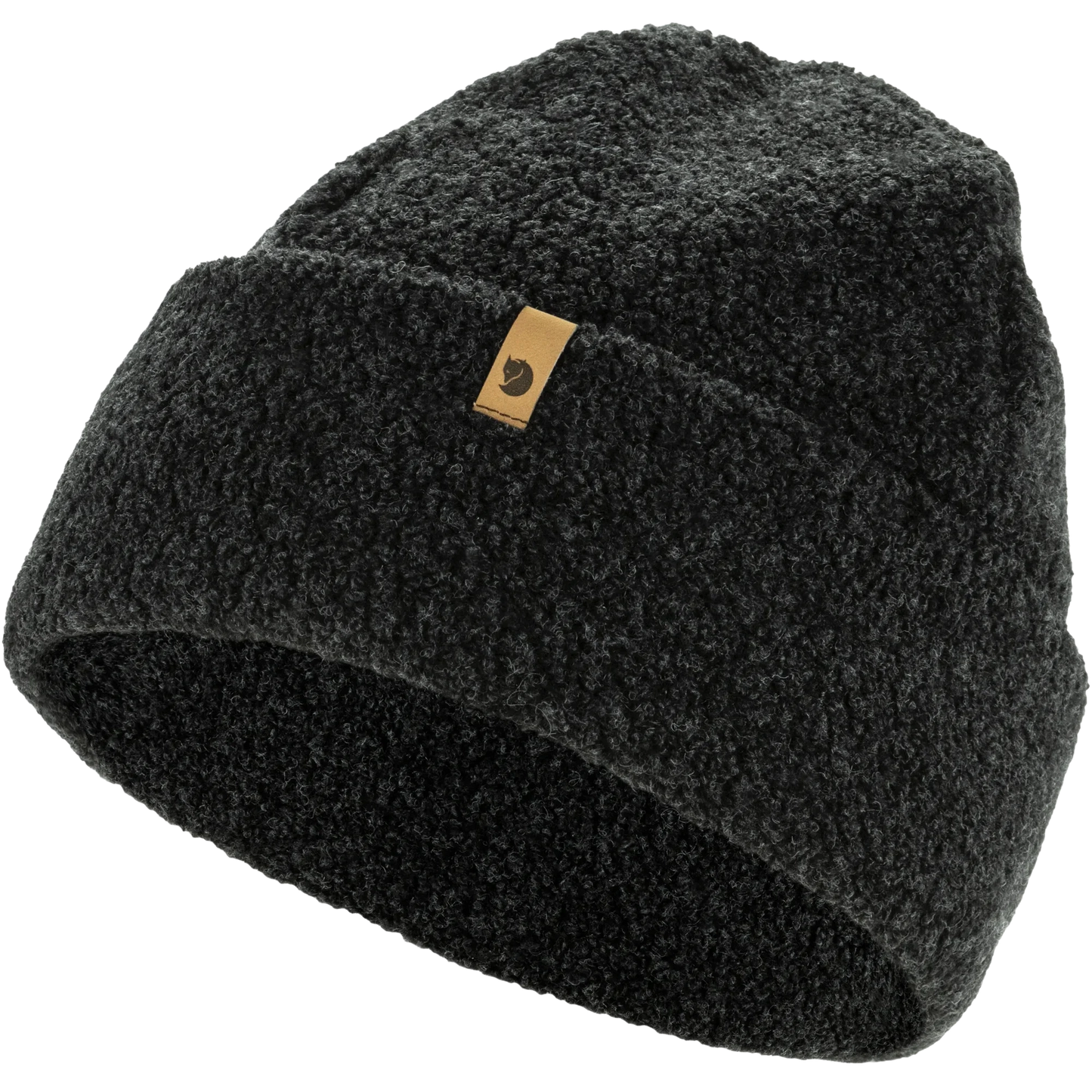 Fjällräven Kaitum Beanie