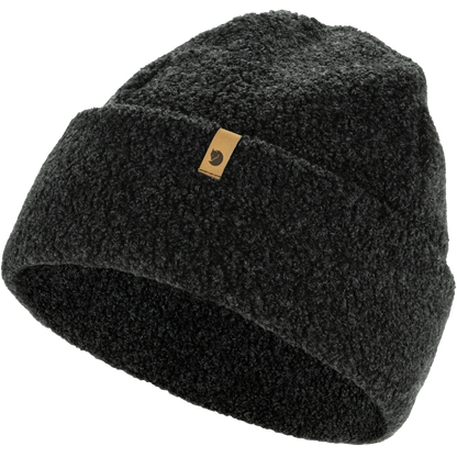 Fjällräven Kaitum Beanie