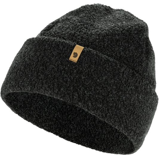 Fjällräven Kaitum Beanie
