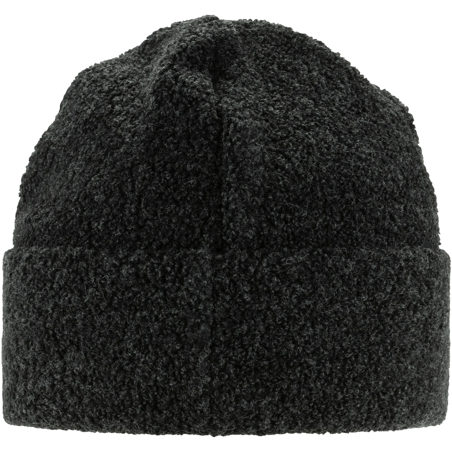 Fjällräven Kaitum Beanie