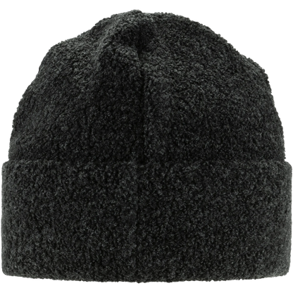 Fjällräven Kaitum Beanie