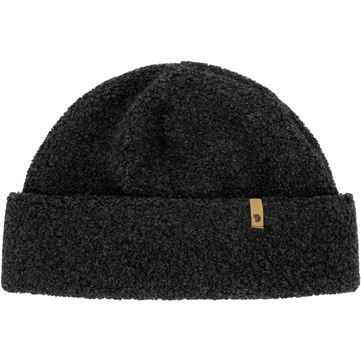 Fjällräven Kaitum Beanie