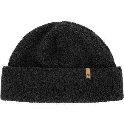 Fjällräven Kaitum Beanie