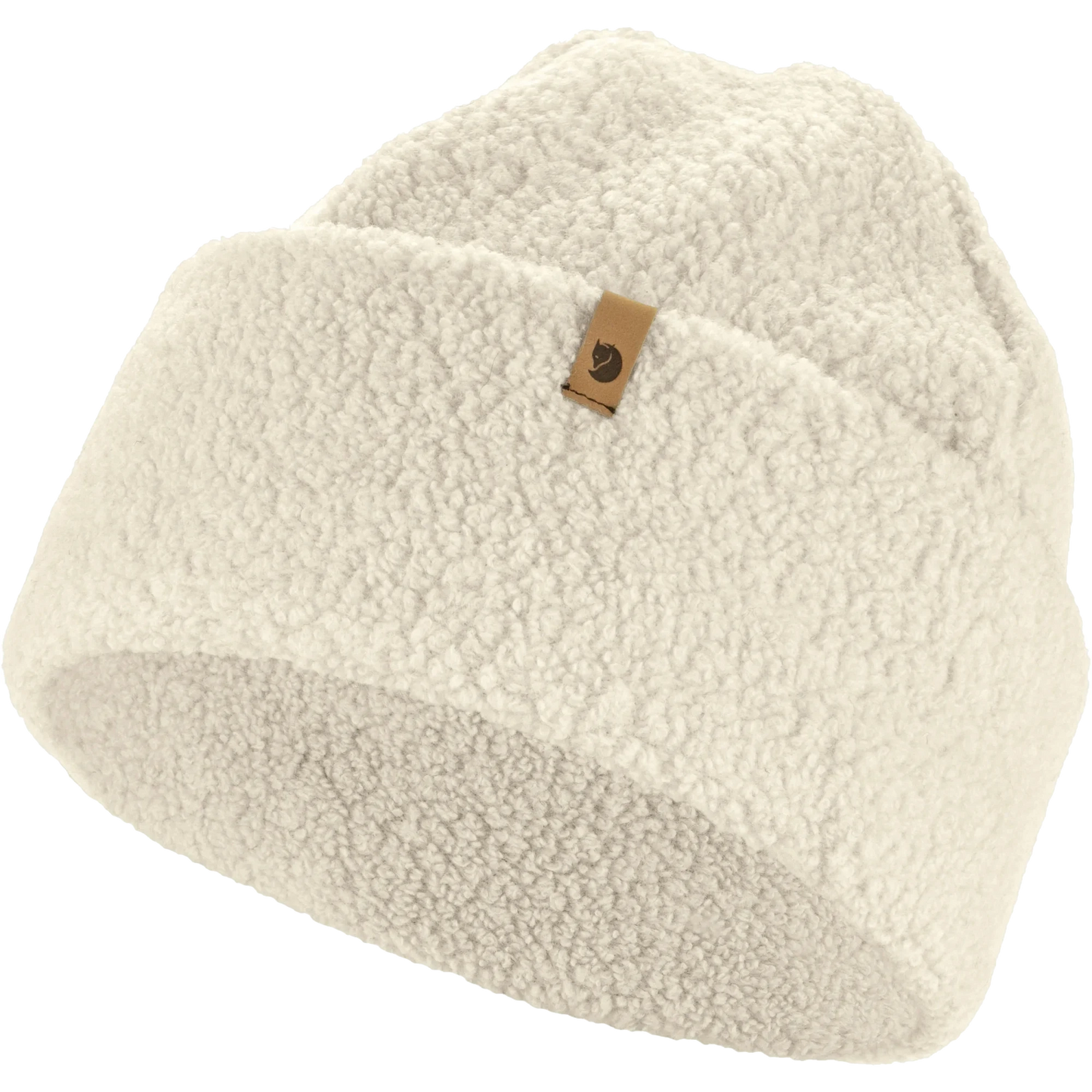 Fjällräven Kaitum Beanie