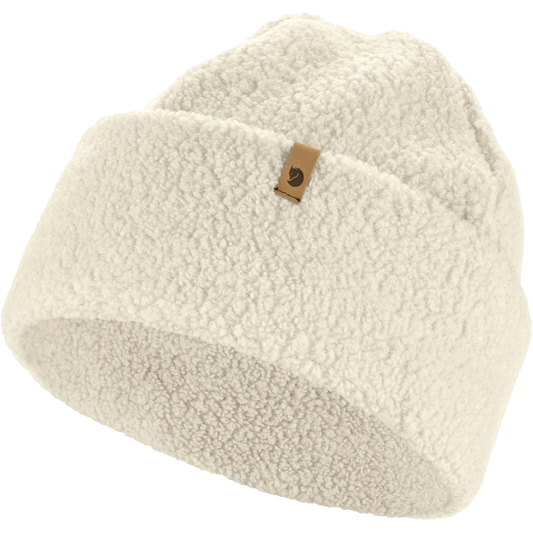 Fjällräven Kaitum Beanie