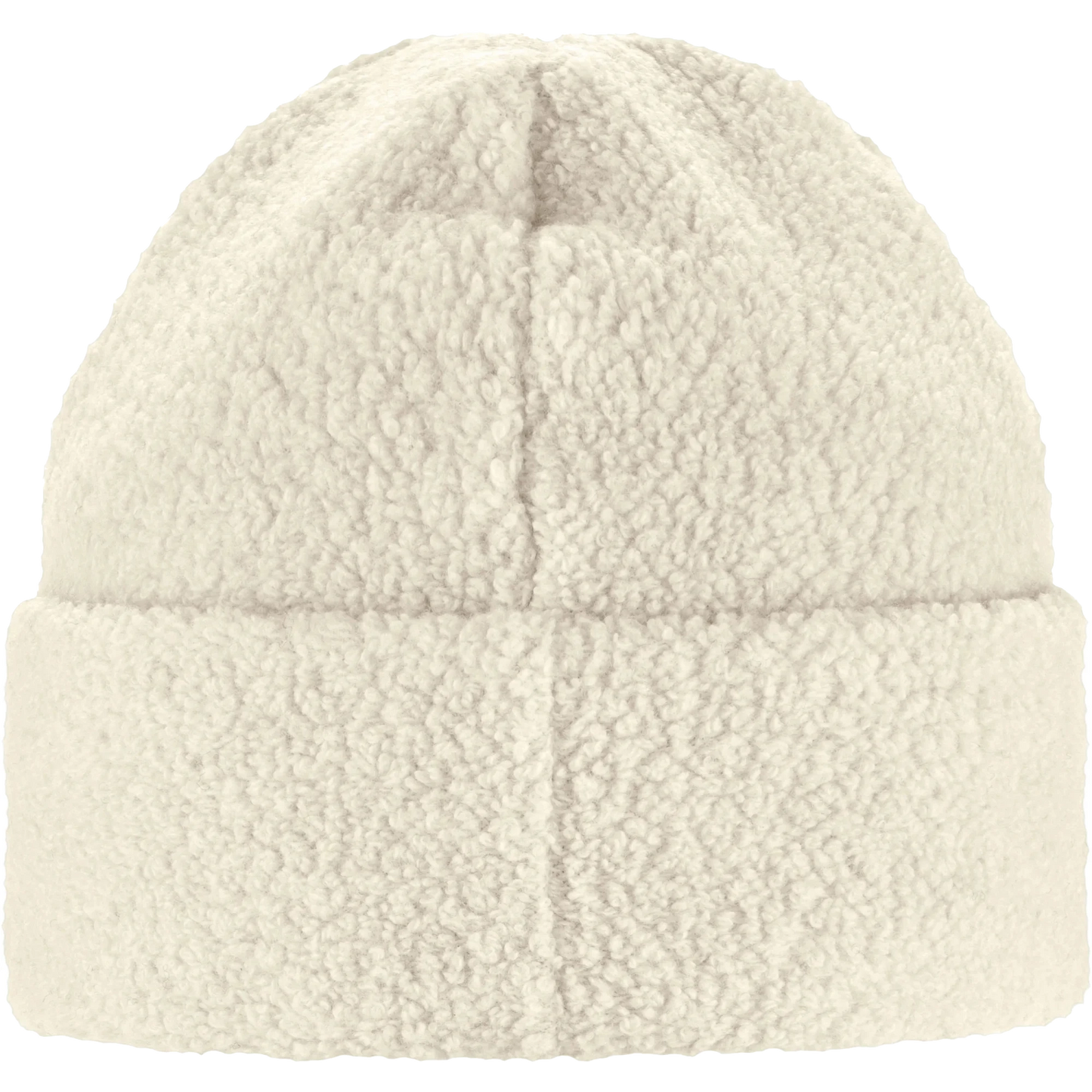 Fjällräven Kaitum Beanie
