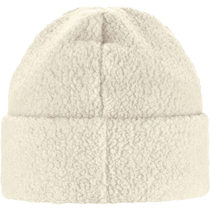 Fjällräven Kaitum Beanie