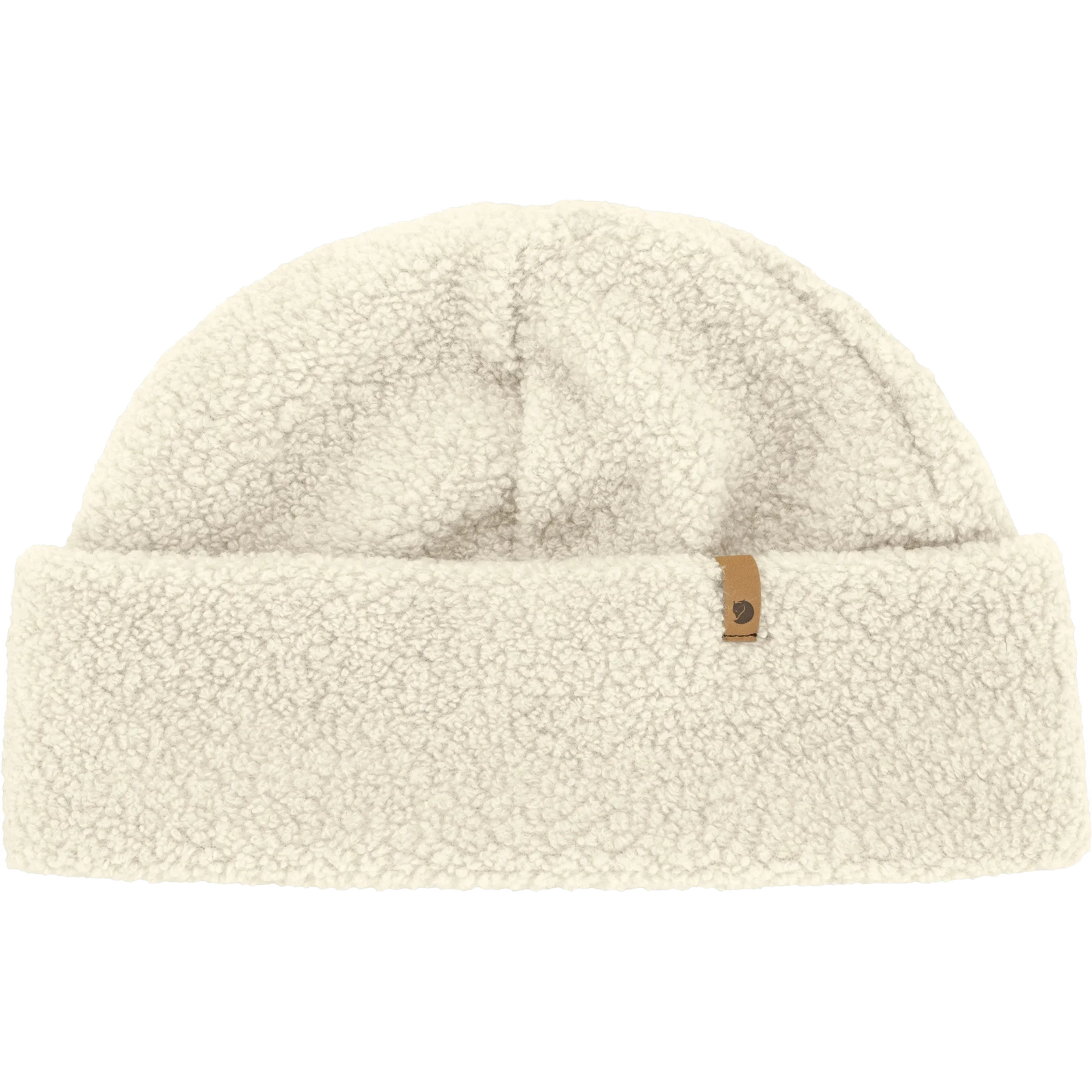 Fjällräven Kaitum Beanie
