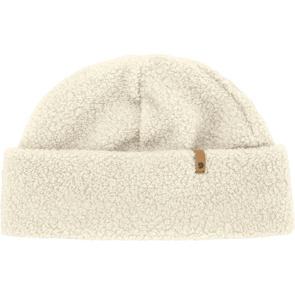 Fjällräven Kaitum Beanie