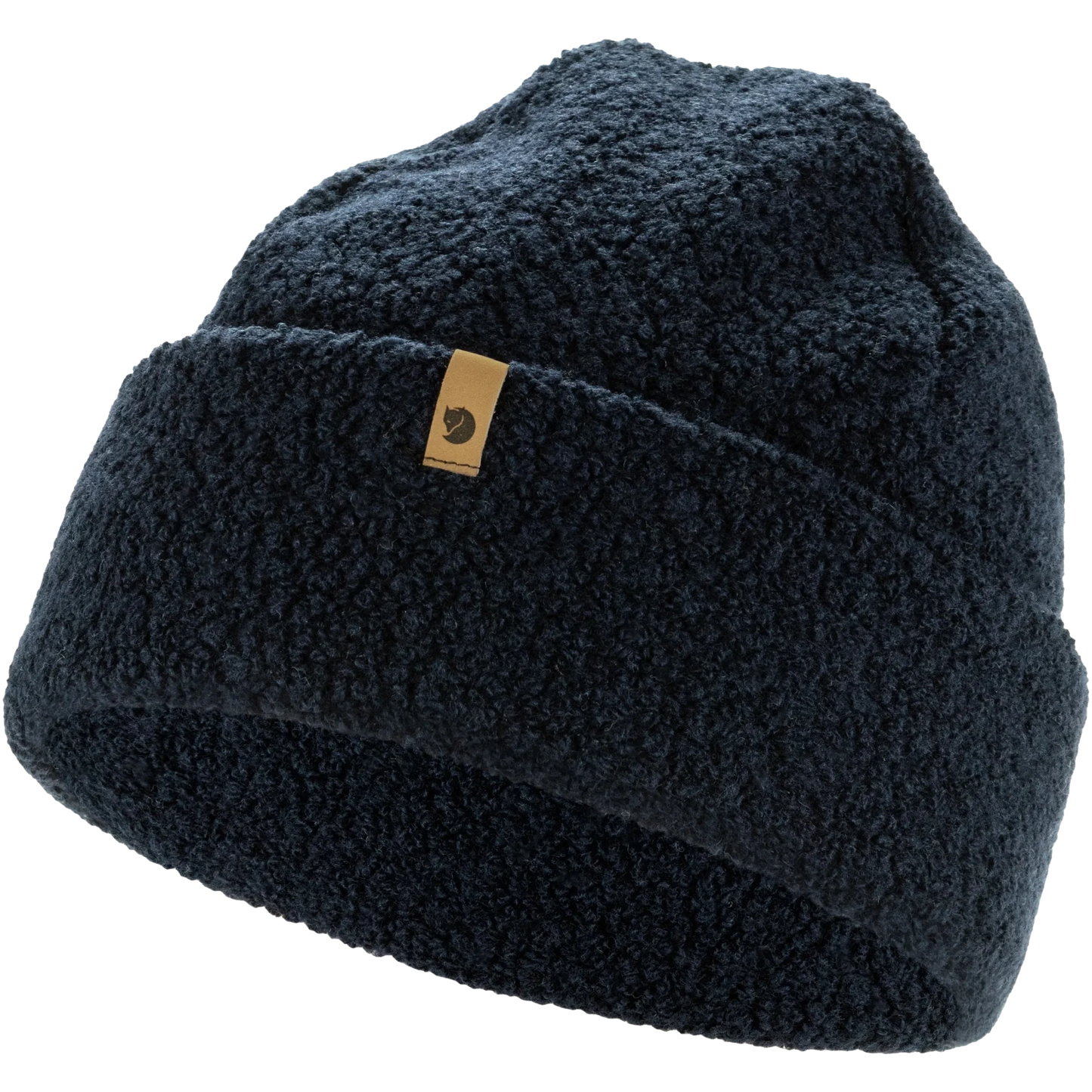 Fjällräven Kaitum Beanie