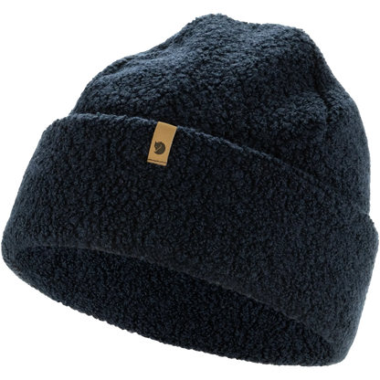 Fjällräven Kaitum Beanie