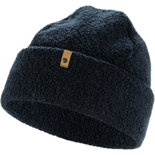 Fjällräven Kaitum Beanie