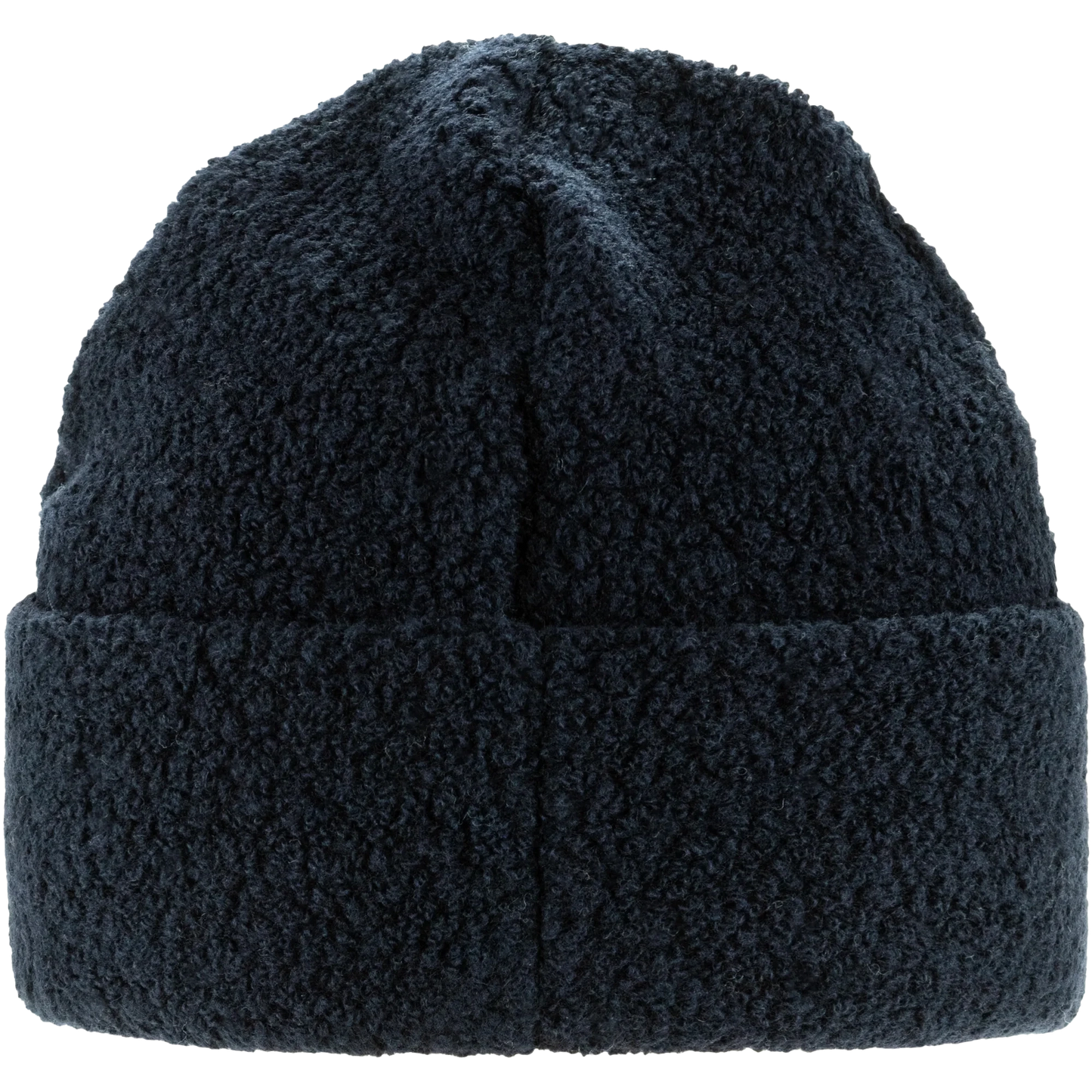 Fjällräven Kaitum Beanie