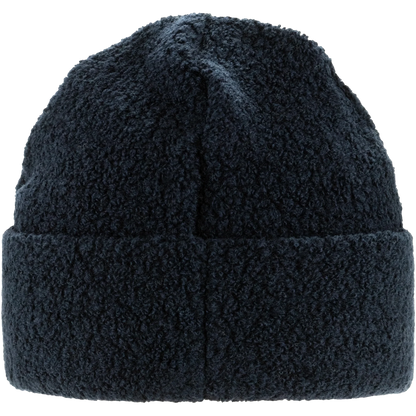 Fjällräven Kaitum Beanie