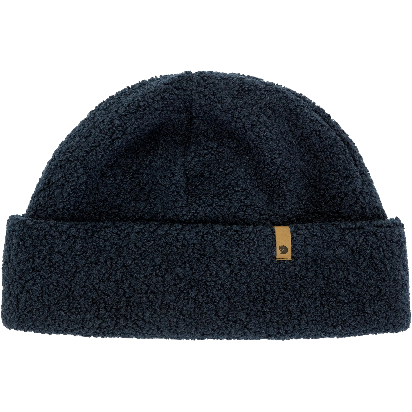 Fjällräven Kaitum Beanie