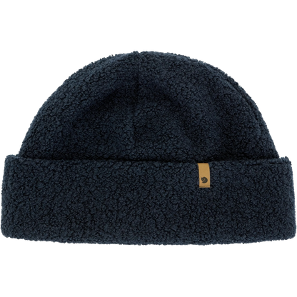 Fjällräven Kaitum Beanie
