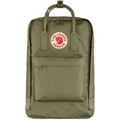 Fjällräven Kånken Laptop 17" Backpack