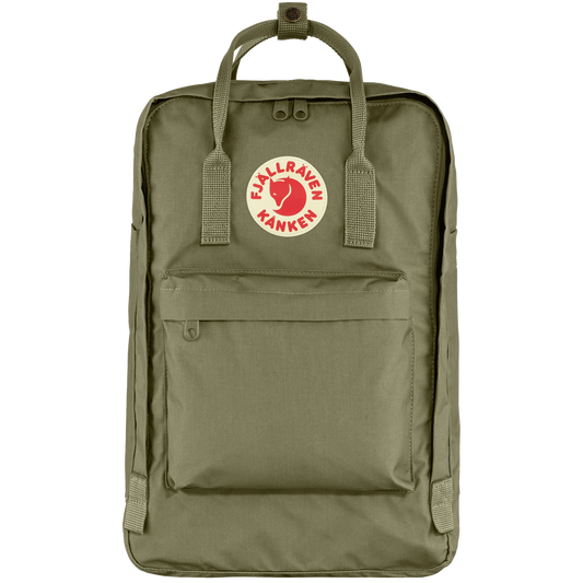 Fjällräven Kånken Laptop 17" Backpack