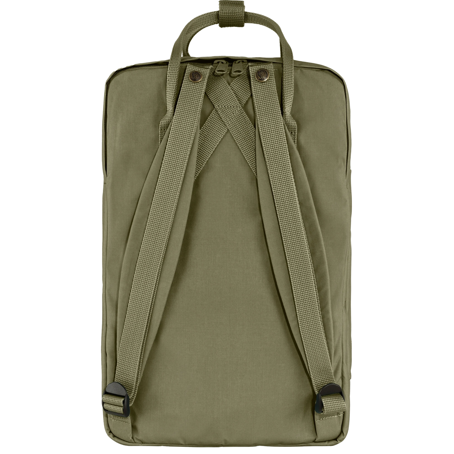 Fjällräven Kånken Laptop 17" Backpack