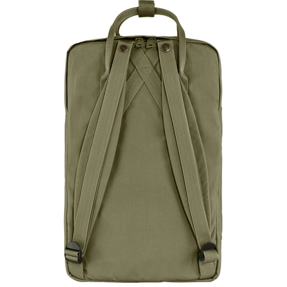 Fjällräven Kånken Laptop 17" Backpack