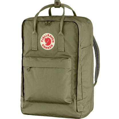 Fjällräven Kånken Laptop 17" Backpack