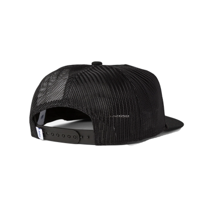 Katin Set Trucker Hat