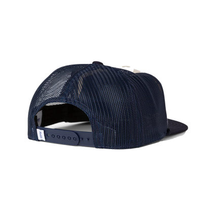 Katin Set Trucker Hat
