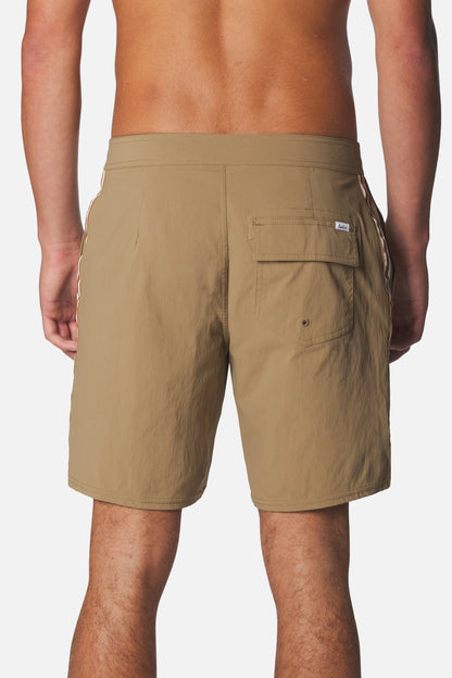 Katin Theo Hybrid Trunk