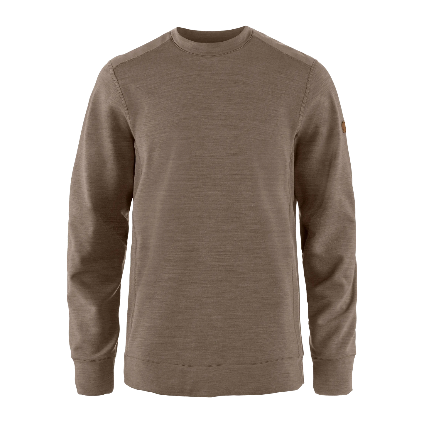 Keb Fleece Crew Neck