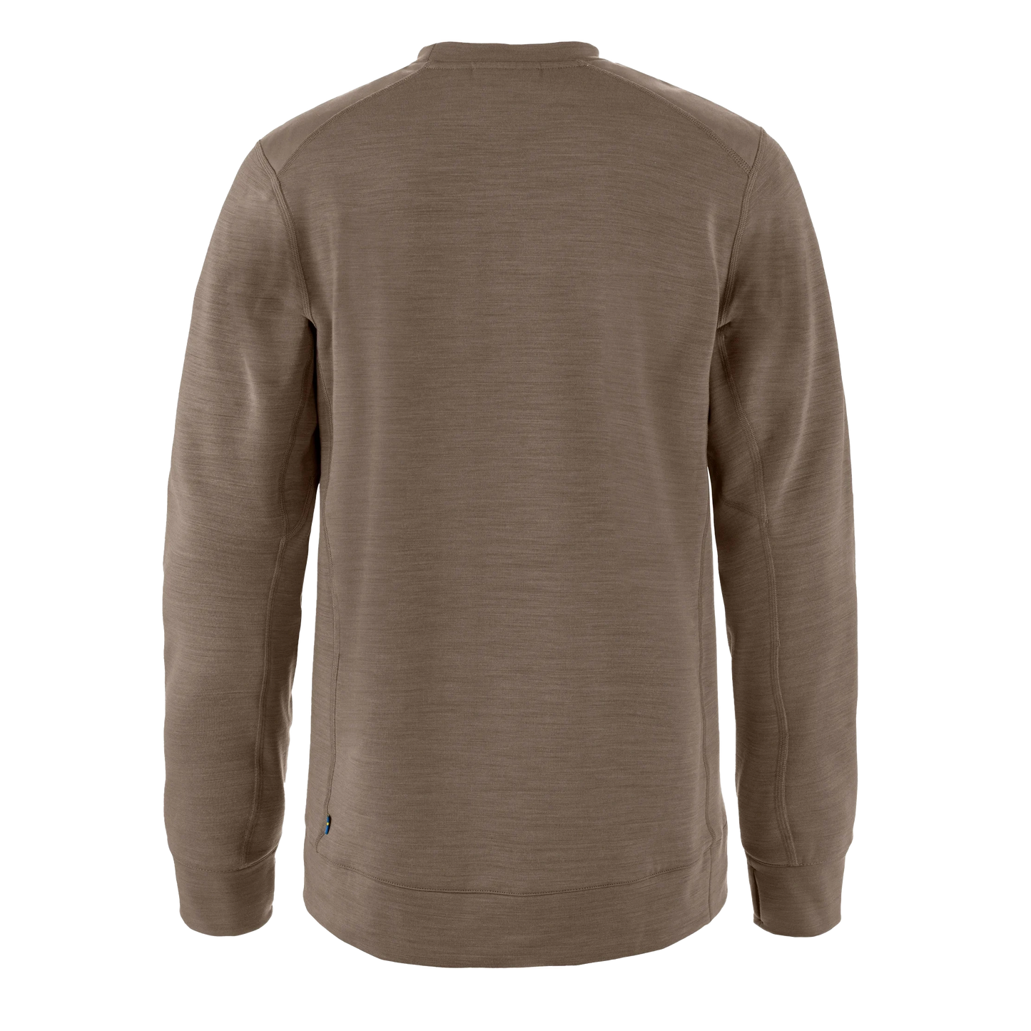 Keb Fleece Crew Neck