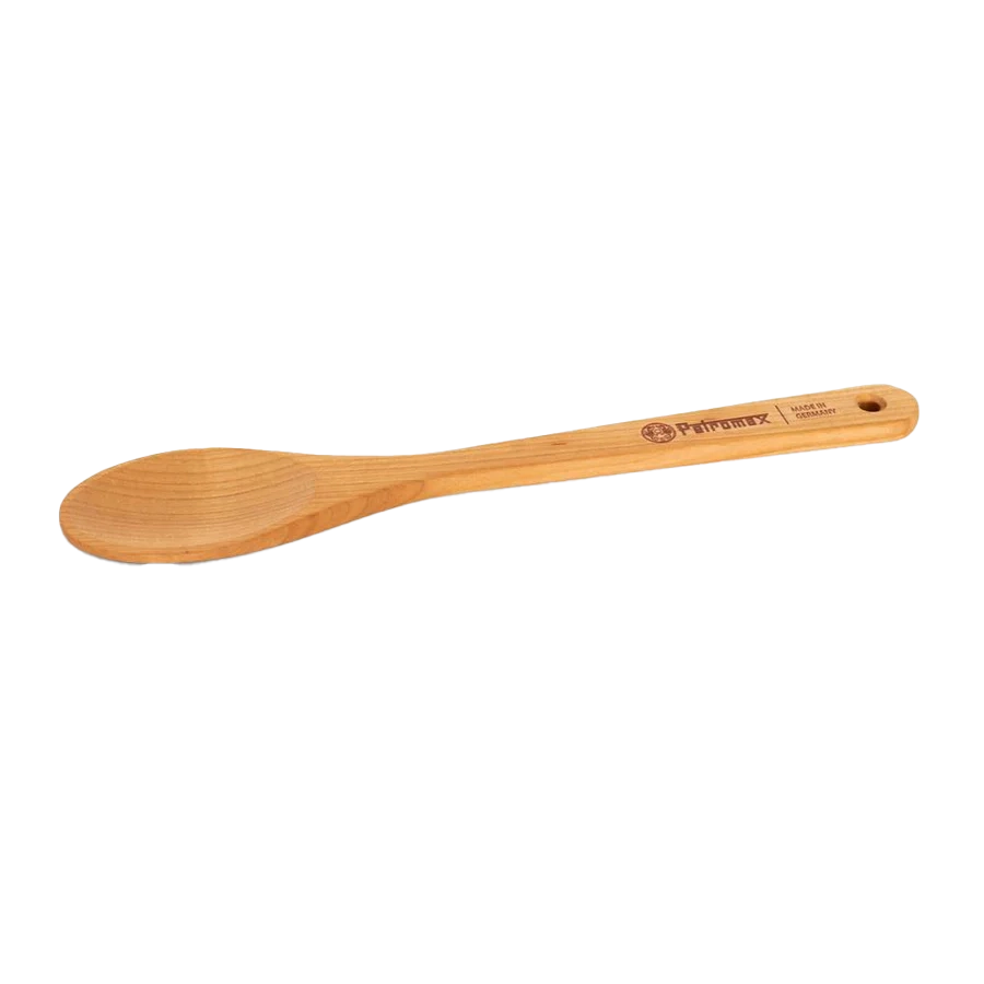 Petromax Wooden Spoon