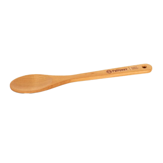 Petromax Wooden Spoon
