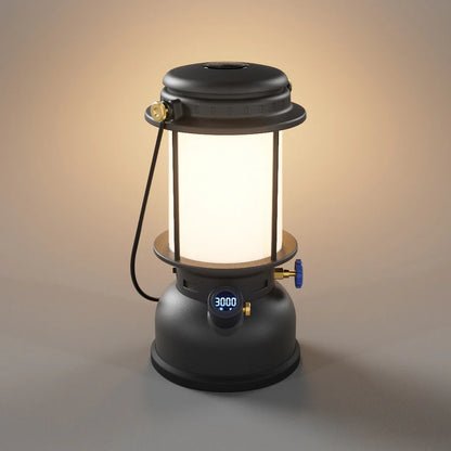 Petromax LM500 LED Lantern