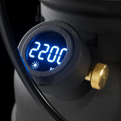 Petromax LM500 LED Lantern