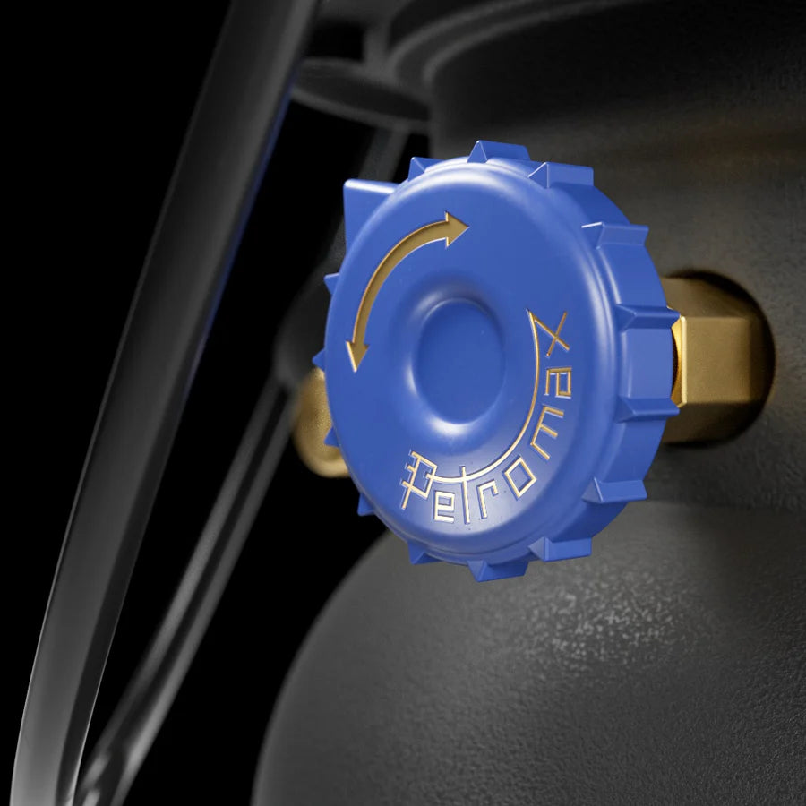 Petromax LM500 LED Lantern