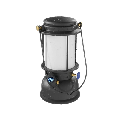 Petromax LM500 LED Lantern