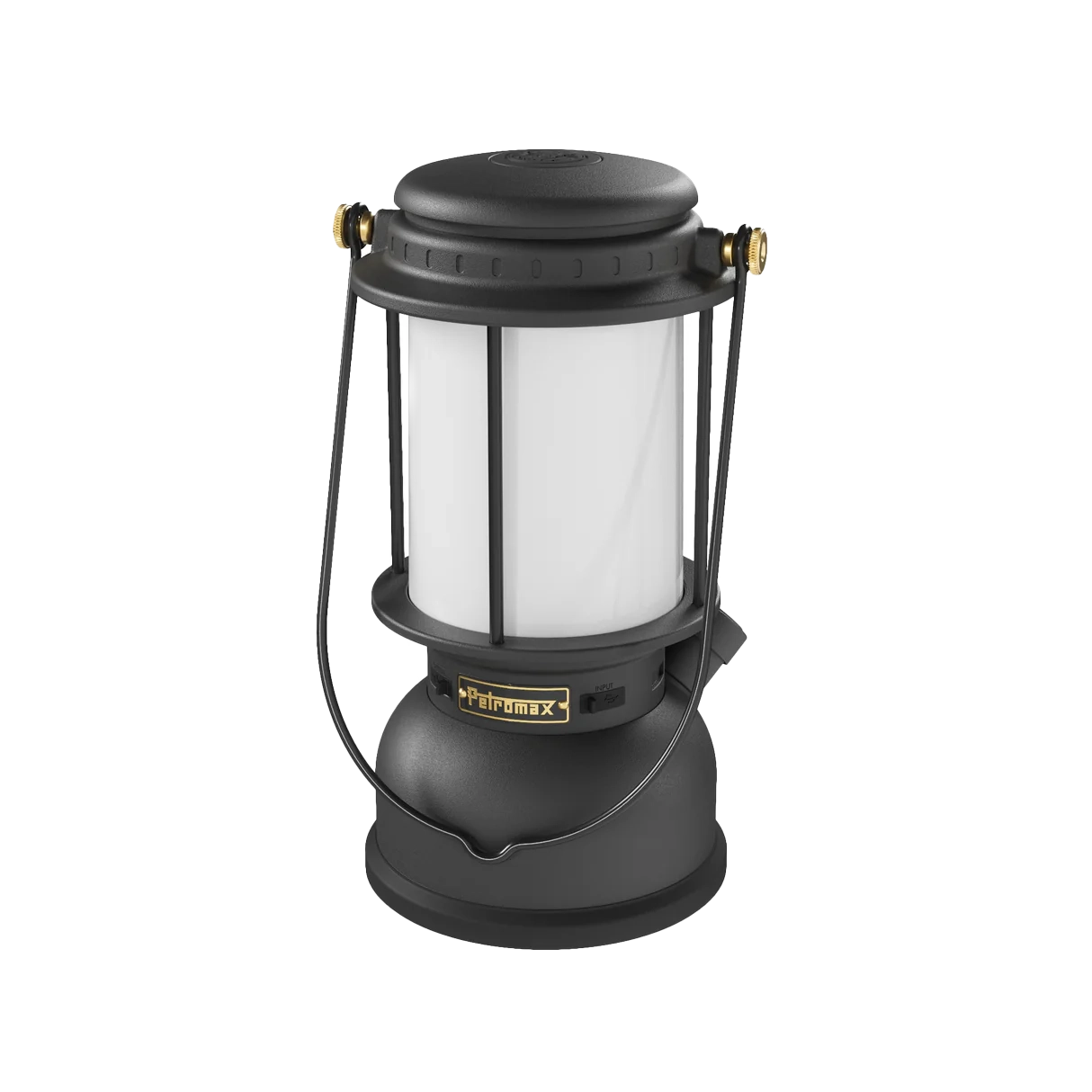 Petromax LM500 LED Lantern