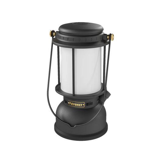 Petromax LM500 LED Lantern
