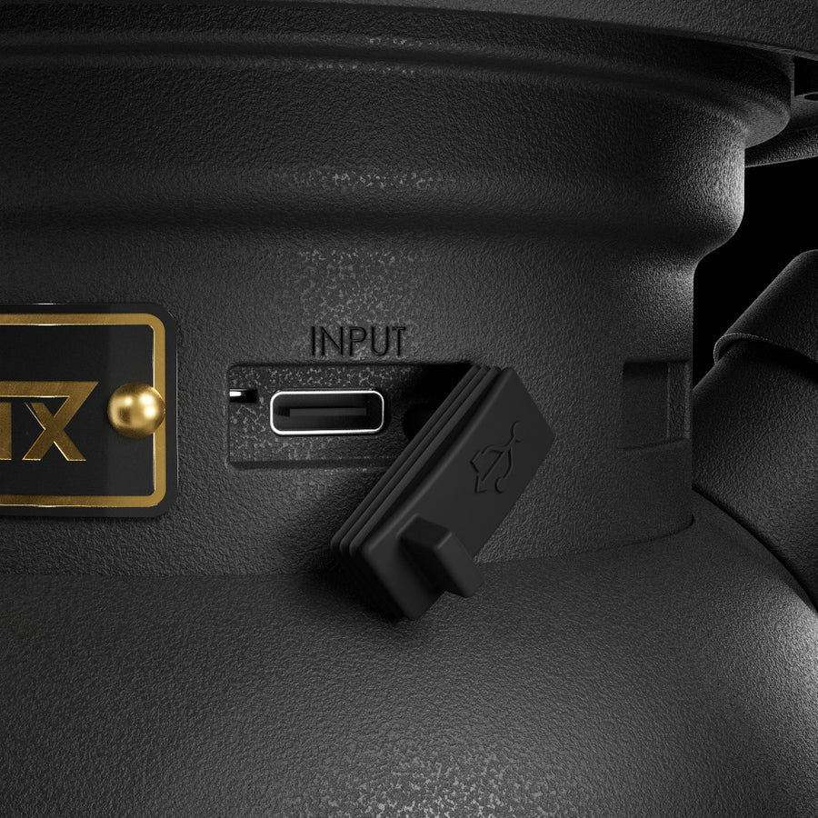 Petromax LM500 LED Lantern